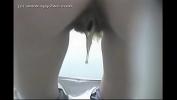 Video Bokep voyeur discharge pee creampied pussy