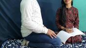 Bokep Full Best ever xxx doggystyle by Indian teacher with clear hindi voice terbaik