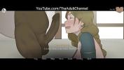 Video Bokep Terbaru lbrack Female Protagonist rsqb The Queen colon Who Adopted A GOBLIN Fem terbaik