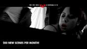 Bokep Mobile Carnivorous porn horror movie 3gp online