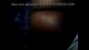 Nonton Video Bokep xvideos period com 699755b728d9e6086b07ee75d9fb1305 2020