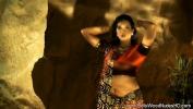 Download Film Bokep Bollywood Princess Express the Dancing Ritual 2020