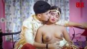 Film Bokep Sexy fuck 3gp online