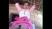 Video Bokep Terbaru Desi Village Girl Fingering on the chair 3gp online