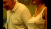 Download Video Bokep candid braless torpedo tits