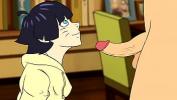 Bokep Full Boruto Deepthroat mp4