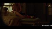 Bokep 2020 Melanie Laurent nude in By the Sea gratis