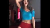 Bokep 2020 GORGEOUS SKINNY ASIAN TEEN DOING SEXY NN DANCE