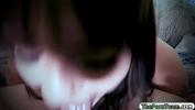 Bokep Terbaru Sailor Luna touches herself and blowjobs with her warm mouth online