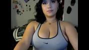 Link Bokep flora xxx venezolana tetona en vivo hot