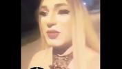 Nonton Video Bokep متحول جنسي تونسي gratis