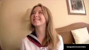 Link Bokep Slutty Young Student Sunny Lane Gets Her Tiny Twat Noodled By Asian excl mp4