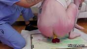 Download Bokep Horny cutie was taken in butt hole assylum for uninhibited treatment 3gp online