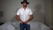 Bokep Baru jason the 8 inch cowboy hot