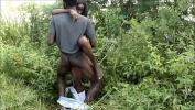 Video Bokep Terbaru Hausa boy Habib meets the love of his life Queen in the bush at Jabi Park lake and cums in her pussy amp ast lpar Full vid on RED rpar gratis