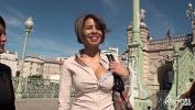 Bokep Video Paloma comma bombe anatomique veut de la baise hard hot
