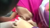 Bokep Full Hobi suka sepongki gratis