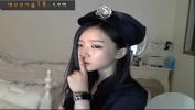 Bokep Mobile Korean show sexy cam police styles xvideos period com c4851210f627a7dbc01bf2e0c3e3ad48 lpar watermarked rpar terbaru