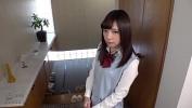 Bokep Online Petite Japanese Teen In Schoolgirl Uniform Fucked Mio Ichijo gratis