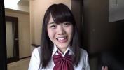 Nonton Bokep Innocent Looking Japanese Young Student Girl Fucked Hard Maina Miura 2020