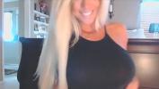 Video Bokep Busty Blonde Milf Wild Masturbation On Webcam starf xxxTurn period com 3gp online