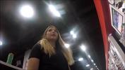 Video Bokep Terbaru Blonde PAWG Ass Bending Over and Kissing my Camera Busted excl hot