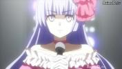 Download Bokep Date a live S2 09 terbaik