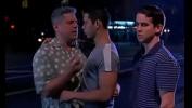 Bokep Trick lpar 1999 rpar Gay movie mp4