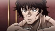 Bokep Online Baki eps 3 temporada 2 sub espa ntilde ol 2020