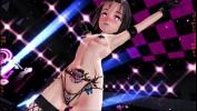 Video Bokep 【MMD】SSL03EX 『LUVORATORRRRRY excl 』 lpar 真ver rpar 【R 18】 terbaru