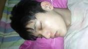 Bokep Hot Handsome s period Chinese boy 3gp online
