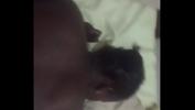 Download Film Bokep Arabic guy destroyed Kenyan pussy hot
