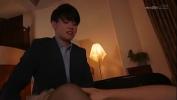 Link Bokep GRCH 371 Business Trip Secret Love ndash I Was Sharing A Room With My Colleague When He Began To Lust terbaik