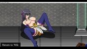 Download Bokep Shinobi Girl Insect terbaru 2020