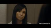 Download Film Bokep Hitomi Katayama in Over Your Dead Body 2014
