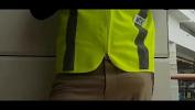 Video Bokep Terbaru Bulto de guardia en publico no es cruising bulge volume seguran ccedil a terbaik