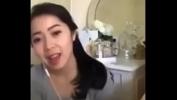 Video Bokep Terbaru Rekaman Pribadi Penyanyi Smule mp4