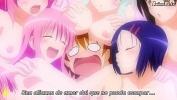 Link Bokep To Love Ru Darkness 2nd 04 hot