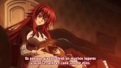 Link Bokep High S period DxD T1 10 2020