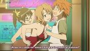 Bokep To Love Ru OVA 04 online