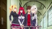 Link Bokep High S period DxD T4 07 online