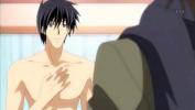 Bokep Junjou Romantica Capitulo 06 sub espa ntilde ol lpar Yaoi rpar lbrack Temporada 2 rsqb terbaik