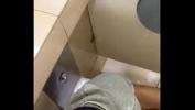 Film Bokep Chinese Boy Sucking Cock In Toilet And Selfie mp4