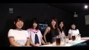 Nonton Bokep Japanese Hardcore Group Sex 3gp online