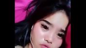 Bokep Terbaru Pamer Meki Pake Earphone Putih FULL VIDEO colon period bit period ly sol remaja18 hot