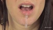 Download Video Bokep Are You Thirsty quest Spit Fetish Kylie Jacobsx mp4