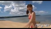 Download vidio Bokep Luxurious Yukiko Suo gets her poontang banged terbaik