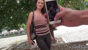 Bokep GERMAN SCOUT MEGA SEXY TEENY SHALINA BEI CASTING GEFICKT mp4