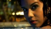 Bokep Cute Closeup Brunette MILF From India terbaik