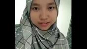 Bokep Online Malaysia malay selfie gratis